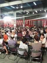 ���ʾ���