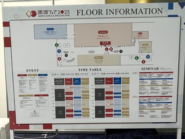 �̿�9  ����Ͽ�