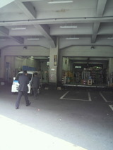 秋山商店さん.jpg