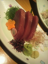 �饬�ĥ��λɿ�