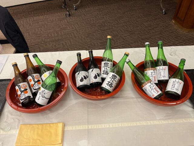 ¼Ì¿¿16 ÅÚº´¼ò6ÌÃÊÁ