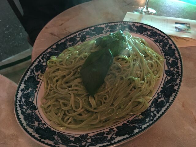 �̿�3 �����Υ١���