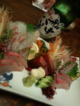 ����Ҥ䤪�����Ȼɿ�