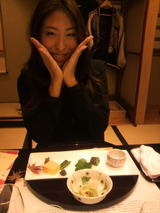 2012.10.31紅華先生.jpg