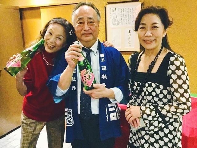 �̿�26 ��ǰ����