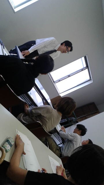 (3)���೵��