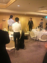 2011.11.2������