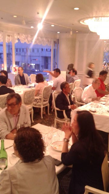 29(14)��������2