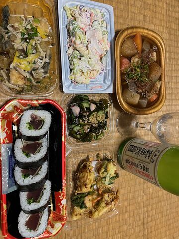 �̿�5  Ω��ī�����ں�2