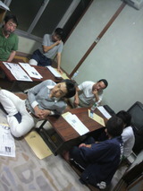 20120629���������