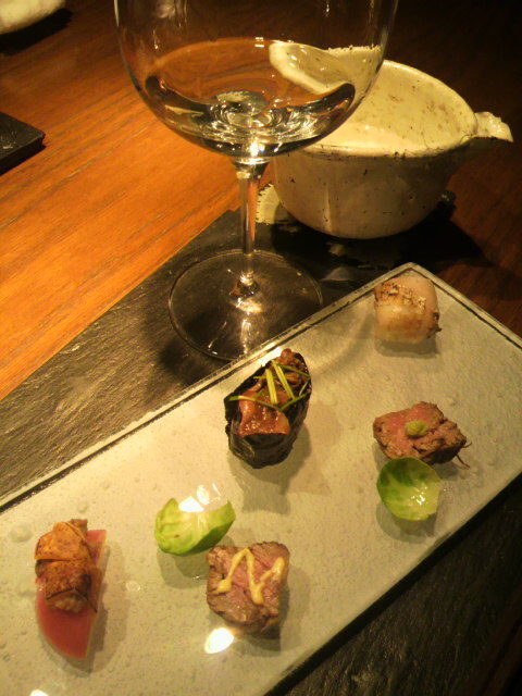 ��̣���������Ȭ��