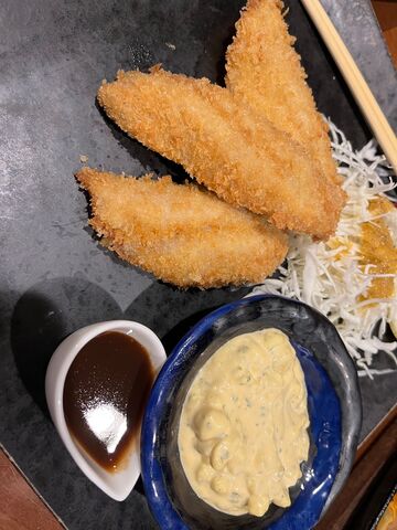 �̿�8  �����ե饤