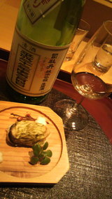 Ω��ī����ο��