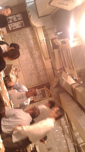 (5)�֤椭����ޡ�Ź��2