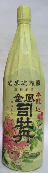 ���ࣱ��������