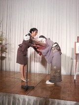 2007.12.12��«£��