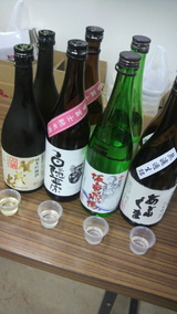 ������4������