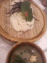 2009.8.21���礦�ɤ�