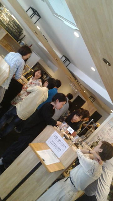 (10)�������Ź��2