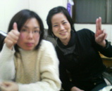 �ʲ�ð�ȡ֤�����աפ�����2��