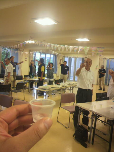 19(7)´¥ÇÕ