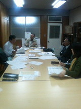 2007.11.14審査会