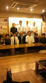 2010.4.26��ǰ����