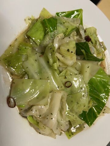 2025.11.12¼Ì¿¿2 ¥¢¥ó¥Á¥ç¥Ó¥¥ã¥Ù¥Ä