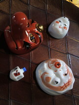 2012.9.13可杯.jpg