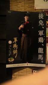 ���� ���� ζ��