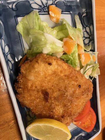 �̿�13  �ᥫ�����Υե饤
