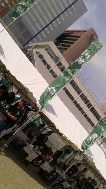 (16)����֡���������ü