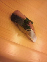 2012.6.8¼÷»Ê2