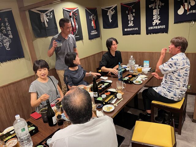 �̿�4  ��������