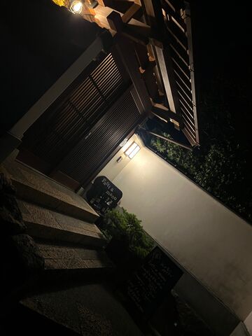 ¼Ì¿¿1 Fatti a mano