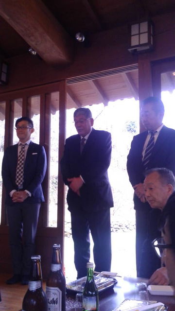 (14)���ο�ʹ����