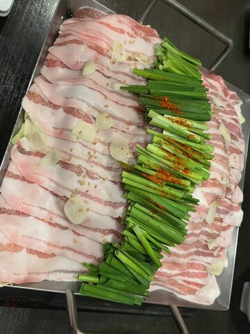 �̿�11  �ڥ˥�ˤ�ˤ�Ŵ�ľƤ�