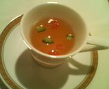 2006.11.30������