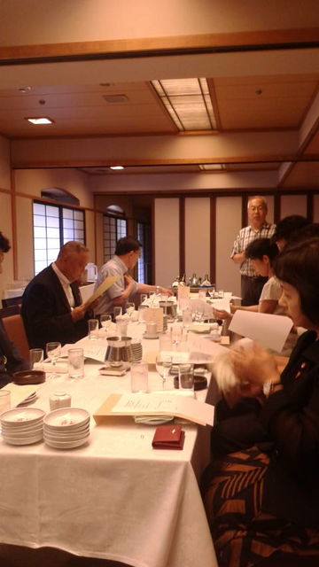 (4)�Ϥ������Ĳ�