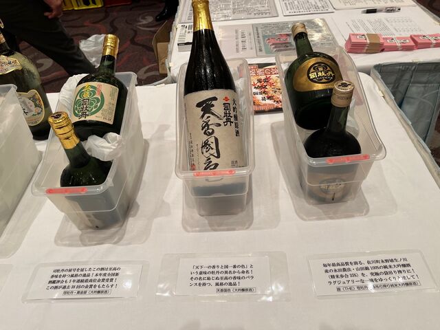 �̿�3  �饰���奢�꡼��