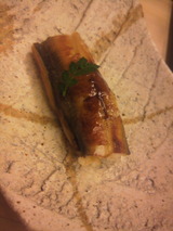 2012.6.8·ê»Ò
