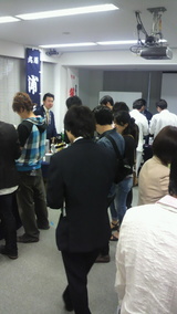 2010.5.21���������