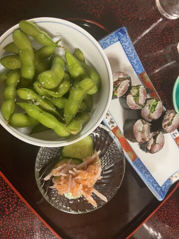 �̿�19  �������