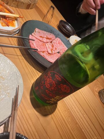 2024.12.5写真8 封印酒