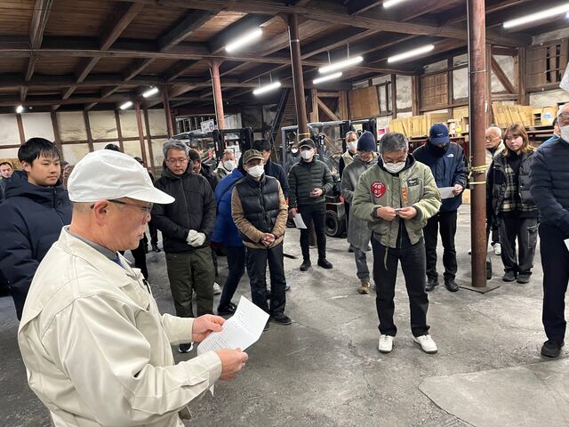 �̿�22  �����λ�Ω������