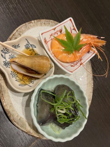 �̿�15  �Ĥ�����