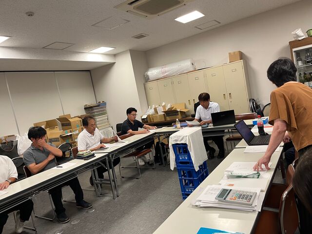 �̿�1  �����񽸤ޤ�