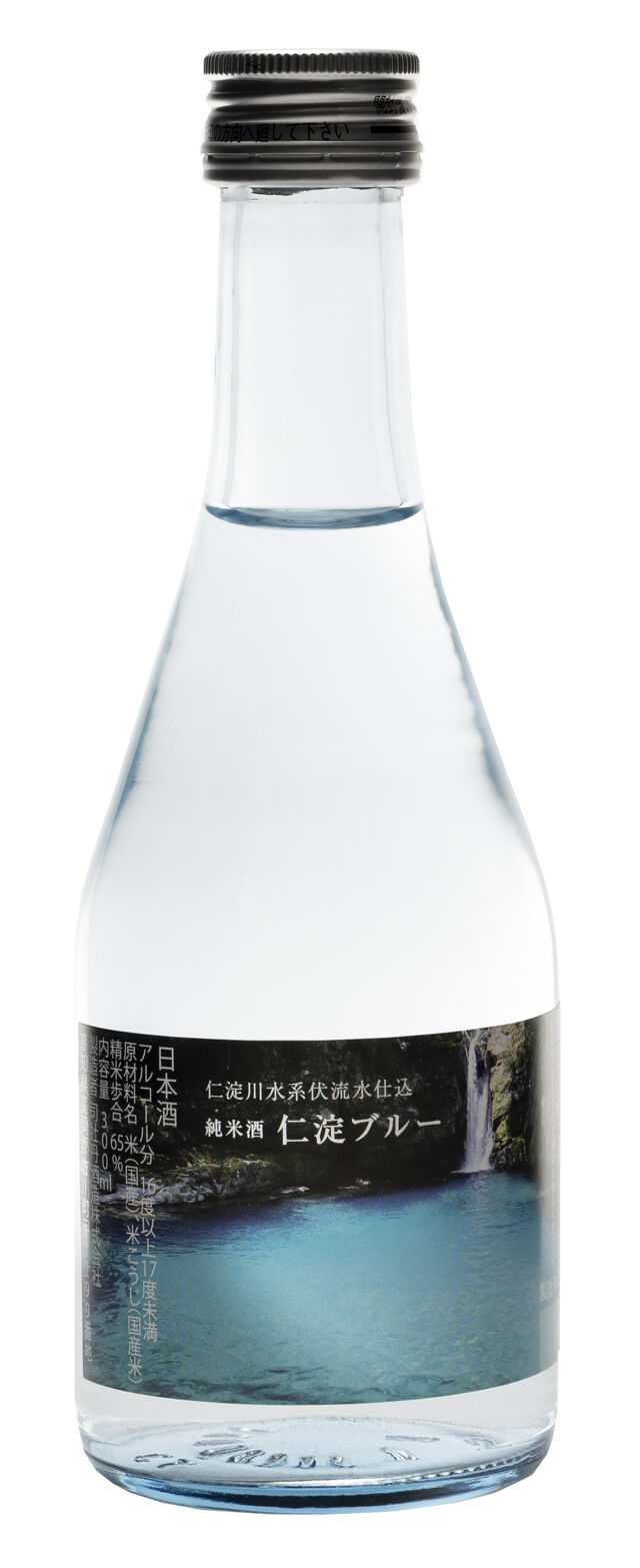 ����֥롼300ml�ܥȥ����web