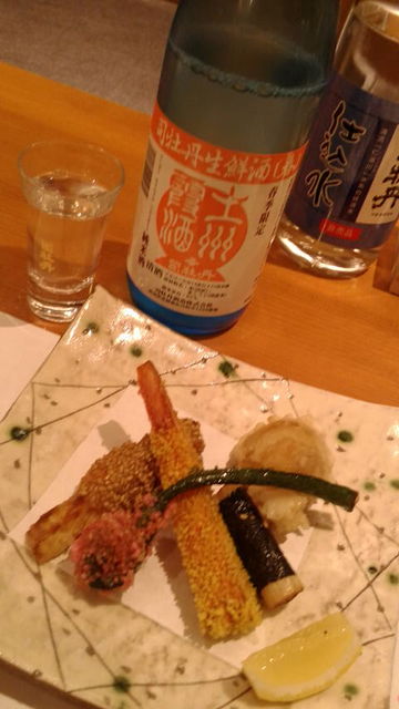 (9)��������