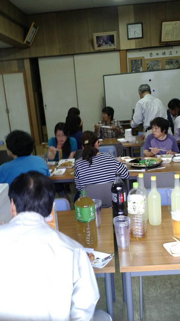 (13)��Ʋ����